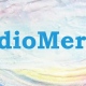 Studiomerlati