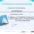 Ingrandire l'immagine: certificate 7