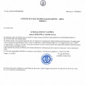 Ingrandire l'immagine: certificate 3