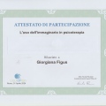 Ingrandire l'immagine: certificate 4