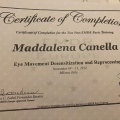 Ingrandire l'immagine: certificate 2