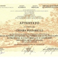 Ingrandire l'immagine: certificate 7