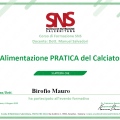 Ingrandire l'immagine: certificate 13