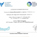 Ingrandire l'immagine: certificate 1
