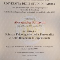 Ingrandire l'immagine: certificate 3