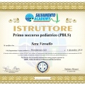 Ingrandire l'immagine: certificate 7