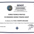 Ingrandire l'immagine: certificate 8