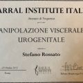 Ingrandire l'immagine: certificate 20