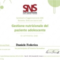 Ingrandire l'immagine: certificate 12