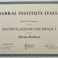 Ingrandire l'immagine: certificate 3