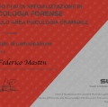 Ingrandire l'immagine: certificate 1