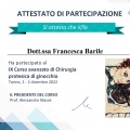 Ingrandire l'immagine: certificate 9
