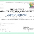 Ingrandire l'immagine: certificate 3