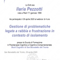 Ingrandire l'immagine: certificate 8
