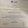 Ingrandire l'immagine: certificate 1