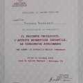 Ingrandire l'immagine: certificate 30