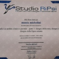 Ingrandire l'immagine: certificate 6