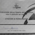 Ingrandire l'immagine: certificate 11