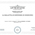Ingrandire l'immagine: certificate 12