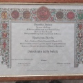 Ingrandire l'immagine: certificate 7