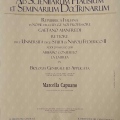 Ingrandire l'immagine: certificate 1