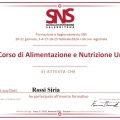 Ingrandire l'immagine: certificate 2