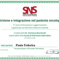 Ingrandire l'immagine: certificate 6