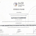 Ingrandire l'immagine: certificate 7