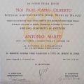 Ingrandire l'immagine: certificate 3