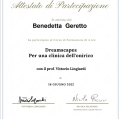 Ingrandire l'immagine: certificate 15