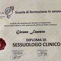 Ingrandire l'immagine: certificate 3