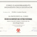 Ingrandire l'immagine: certificate 5