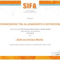 Ingrandire l'immagine: certificate 1