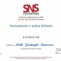 Ingrandire l'immagine: certificate 5