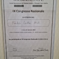 Ingrandire l'immagine: certificate 17