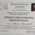 Ingrandire l'immagine: certificate 4