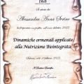 Ingrandire l'immagine: certificate 6