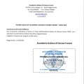 Ingrandire l'immagine: certificate 1