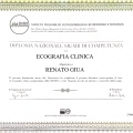 Ingrandire l'immagine: certificate 3