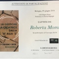 Ingrandire l'immagine: certificate 1