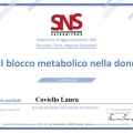 Ingrandire l'immagine: certificate 7