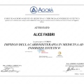 Ingrandire l'immagine: certificate 1
