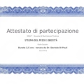 Ingrandire l'immagine: certificate 5