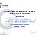 Ingrandire l'immagine: certificate 6