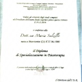 Ingrandire l'immagine: certificate 4