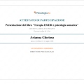 Ingrandire l'immagine: certificate 5