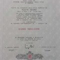 Ingrandire l'immagine: certificate 4