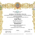 Ingrandire l'immagine: certificate 1