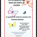 Ingrandire l'immagine: certificate 3