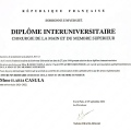 Ingrandire l'immagine: certificate 2